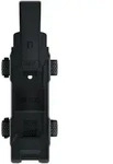 Abus Halter ST 6000/90 BK Bordo Lose black one size
