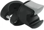 Abus Halter Eazy KF neutral