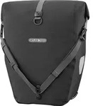 Ortlieb Back-roller Urban 20L pepper 20L
