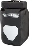 Ortlieb Outer-pocket s black s