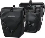 Ortlieb Back-roller 2x 20L black 2x 20L
