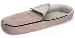 Thule Stroller Footmuff misty rose (890416-11200323)