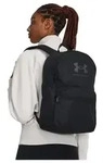 Under Armour Essential Lite Backpack black jet gray (002) OSFM