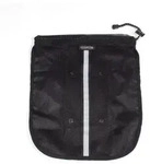Ortlieb Mesh-pocket black