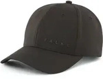 Falke Unisex Golf Kappe black (3000) ONESIZE