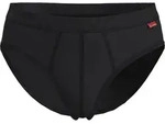 L&ouml;ffler Men Slip Transtex Light 100 black (990) 44