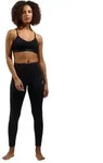 Odlo Merino Soft black (15000) XS