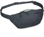 Thule Subterra 2 Sling Bag dark slate (3205067-3205067)
