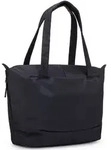 Thule Subterra 2 Tote black (3205064-3205064)