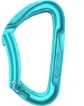 Edelrid Pure Bent III icemint (329)