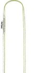 Edelrid Dyneema Sling 8mm II oasis (138) 180 CM