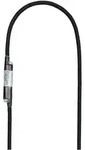 Edelrid Hmpe Cord Sling 6mm night (017) 90 CM