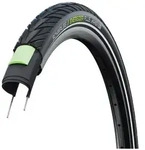 Schwalbe Energizer Plus Performance Line Greenguard schwarz/reflex 40-622