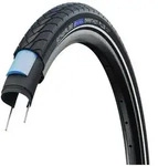 Schwalbe Marathon Plus Performance Line Smartguard schwarz/reflex 50-559