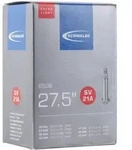 Schwalbe Schwalbe Schlauch SV21A Extra Light 40/62-584 40mm