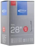 Schwalbe Schwalbe Schlauch SV18 Extra Light 28/44-622 40mm