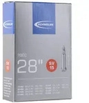 Schwalbe Schwalbe Schlauch SV15 18/28-622/630 40mm