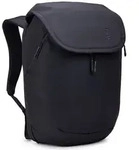 Thule Subterra 2 Travel Backpack - Balck schwarz (890607-3205054)