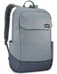 Thule Lithos Backpack 20L pond/dark slate (1412285-3205097)