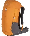 Ferrino Backpack Hikemaster 26 oaa (OAA-backpack) .