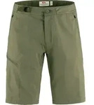 Fj&auml;llr&auml;ven Abisko Hike Shorts M laurel green (625) 46
