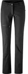 Maier Sports Adakit Women black (M10900) 36