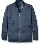 Rab Nexus Jacket steel (STE) L