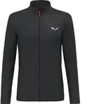 Salewa Puez Waffle Hybrid Polarlite Jacket M black out (0910) 46/S