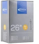 Schwalbe Schwalbe Schlauch DV13 40/62-559 40mm