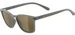 Alpina Yefe moon-grey matt gold (22)