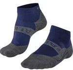 Falke RU4 Endurance Cool Short Herren Running Kurzsocken athletic blue (6451) 39-41