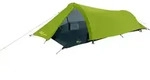 Jack Wolfskin Gossamer ginkgo green (4181) One Size