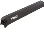 Thule Surf Pads schwarz (890607-843000)