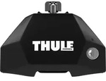 Thule Evo Fixpoint 2 Pack neutral (710704-710704)