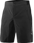 L&ouml;ffler Men Bike Shorts Comfort-e CSL black (990) 48