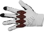 Endura MT500 D3O Handschuh II nebelgrau XS