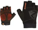 Ziener Cecko Bike Glove black (12) 7,5