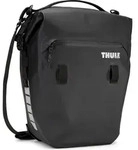 Thule Shield Pannier22L schwarz (890607-3204916)