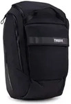 Thule Paramount Hybrid Pannier 26L black (3205091-3205091)