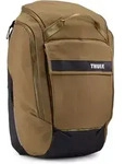 Thule Paramount Hybrid Pannier 26L nutria (890459-3205093)