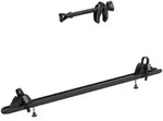 Thule Wanderway 3rd Bike Adapter neutral (911602-911602)