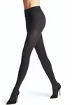 Falke Family Damen Strumpfhose dark navy (6379) 40-42