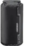 Ortlieb Dry-bag Light 12L black 12L