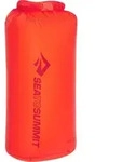 Sea to Summit Ultra-sil Dry Bag spicy orange 13L