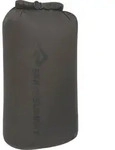 Sea to Summit Lightweight Dry Bag beluga 20L