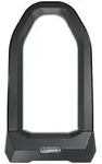 Abus 2500/165HB230 Granit Super Extreme neutral