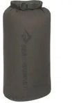 Sea to Summit Lightweight Dry Bag beluga 8L