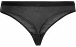 Odlo Women&rsquo;s Active F-dry Light ECO Sports Underwear String Brief black (15000) XS
