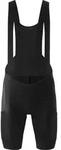 Gonso Ride Miles Bib Cargo M black (M10900) S