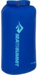 Sea to Summit Lightweight Dry Bag surf the web 8L